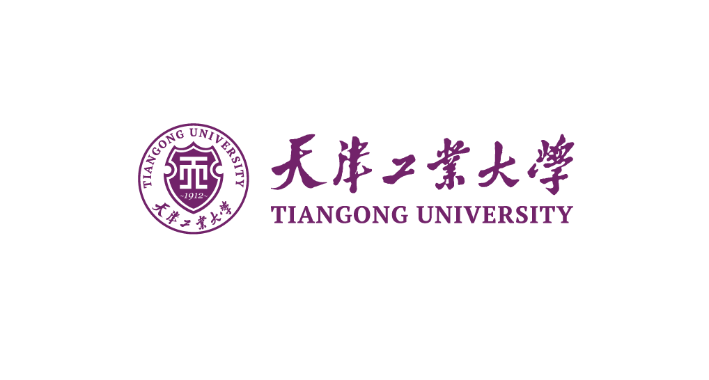 天津工业大学